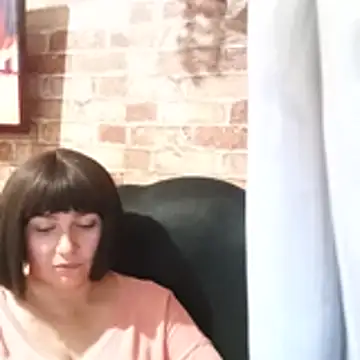 Snapshot of itismyhobby chatting on 10/18/25, 10:10 itismyhobby online show from 10/18/25, 10:10