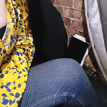 itismyhobby online show from 11/14/25, 03:22