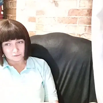 itismyhobby online show from 11/28/25, 09:39