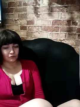 itismyhobby online show from 12/15/25, 10:36