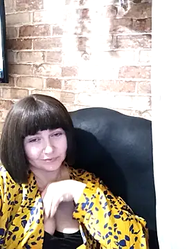 itismyhobby online show from 12/16/25, 11:43