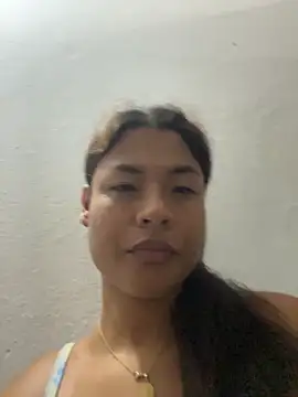 Romie rous online show from 02/05/26, 06:45