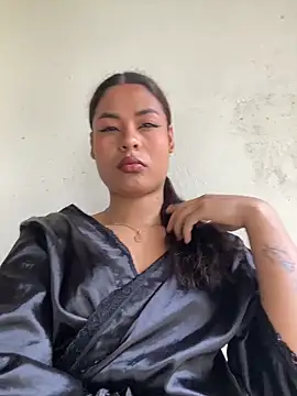 Romie rous online show from 02/23/26, 03:53
