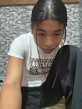 Romie rous online show from 05/22/26, 04:56