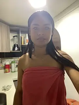 Romie rous online show from 06/04/26, 01:06