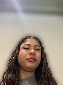 Romie rous online show from 06/14/26, 06:43