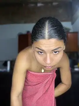 Romie rous online show from 07/29/26, 11:08