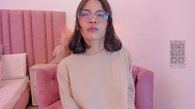 Snapshot of im_lily_ chatting on 04/07/26, 01:33 im lily online show from 04/07/26, 01:33