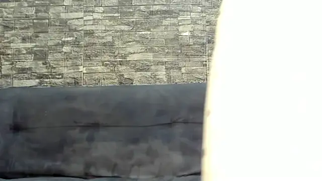 ASHLEY COLLINS1 online show from 06/23/26, 11:19