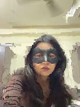 Snapshot of raavigirl chatting on 03/29/26, 03:34 raavigirl online show from 03/29/26, 03:34