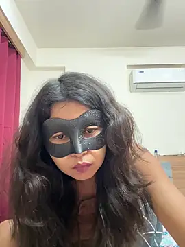 Snapshot of raavigirl chatting on 04/01/26, 01:41 raavigirl online show from 04/01/26, 01:41