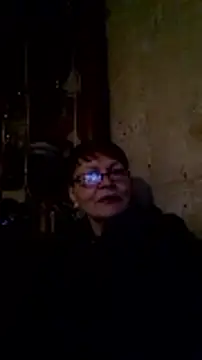 SophieBurns online show from 02/17/26, 06:14
