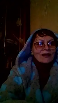 SophieBurns online show from 02/27/26, 04:51