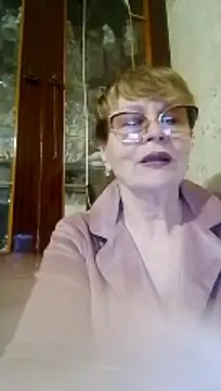 SophieBurns online show from 05/12/26, 10:34