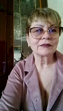 SophieBurns online show from 05/23/26, 09:13