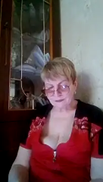 SophieBurns online show from 06/09/26, 08:48