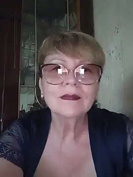 SophieBurns online show from 07/02/26, 01:50