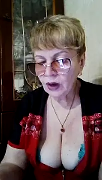 SophieBurns online show from 07/23/26, 10:57