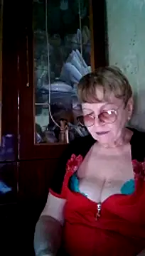 SophieBurns online show from 07/24/26, 12:47