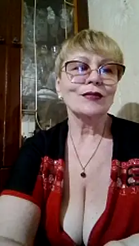 SophieBurns online show from 07/26/26, 02:46