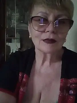 SophieBurns online show from 07/28/26, 02:24