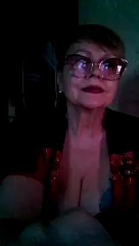 SophieBurns online show from 07/28/26, 04:39