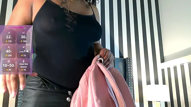 Northyking  online show from 06/11/26, 04:16