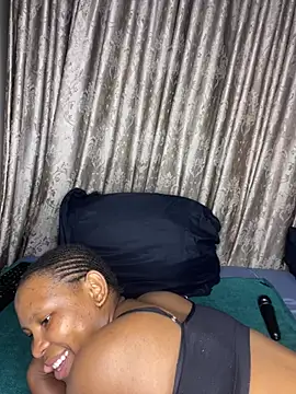 applebae online show from 06/29/26, 07:58
