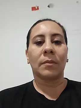 Sophie Tyler online show from 06/13/26, 03:26