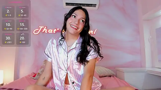 Snapshot of Rubii_Cutee chatting on 05/11/26, 11:16 Rubii Cutee online show from 05/11/26, 11:16