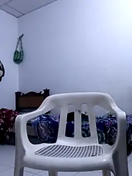 Snapshot of baby_22cm chatting on 04/01/26, 02:12 baby 22cm online show from 04/01/26, 02:12