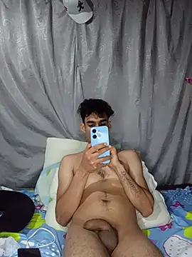 baby 22cm online show from 07/23/26, 01:58