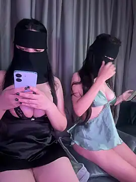 hot yaldiz online show from 07/21/26, 04:04