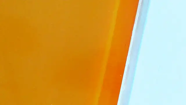 karolsweetvagi online show from 06/14/26, 05:37