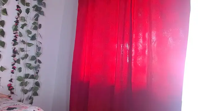 karolsweetvagi online show from 06/26/26, 06:23