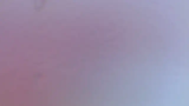 karolsweetvagi online show from 07/10/26, 05:26