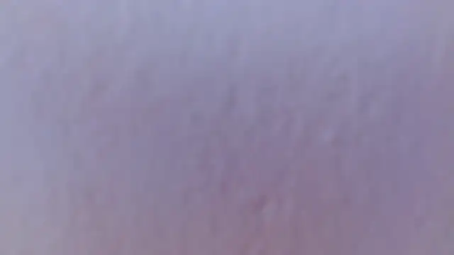 karolsweetvagi online show from 07/12/26, 05:26