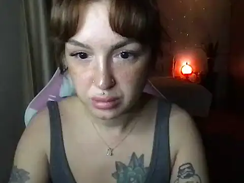 Snapshot of dyllala chatting on 07/14/26, 08:47 dyllala online show from 07/14/26, 08:47