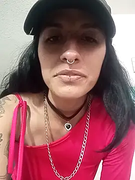 Snapshot of FRANCESCA_LOVE_ chatting on 03/04/26, 05:19 FRANCESCA LOVE online show from 03/04/26, 05:19