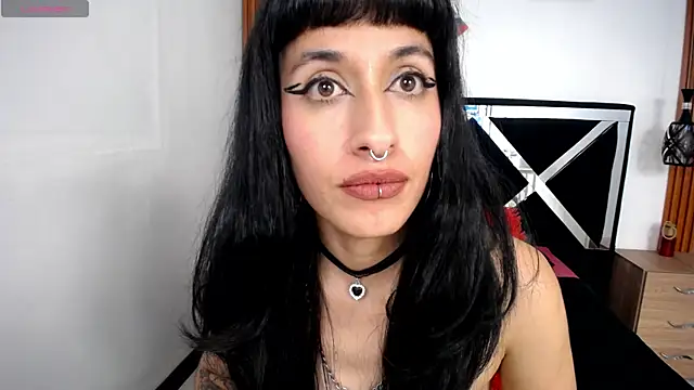 Snapshot of FRANCESCA_LOVE_ chatting on 04/01/26, 01:06 FRANCESCA LOVE online show from 04/01/26, 01:06
