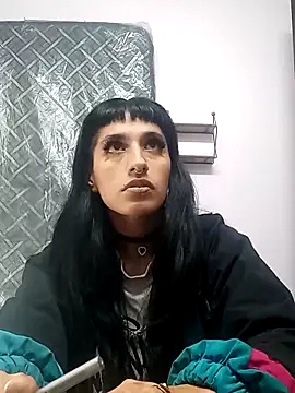 Snapshot of FRANCESCA_LOVE_ chatting on 04/16/26, 12:55 FRANCESCA LOVE online show from 04/16/26, 12:55