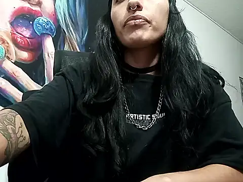 Snapshot of FRANCESCA_LOVE_ chatting on 05/10/26, 10:37 FRANCESCA LOVE online show from 05/10/26, 10:37