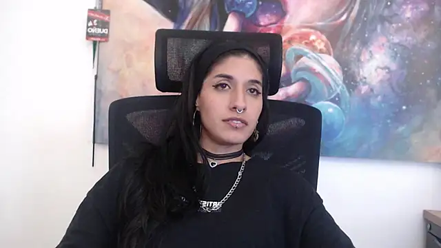 Snapshot of FRANCESCA_LOVE_ chatting on 05/11/26, 08:17 FRANCESCA LOVE online show from 05/11/26, 08:17