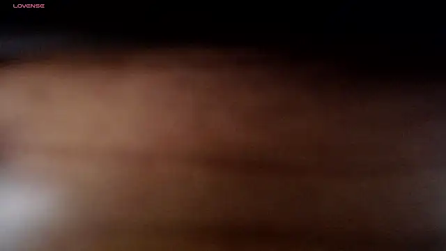 Snapshot of FRANCESCA_LOVE_ chatting on 05/30/26, 09:23 FRANCESCA LOVE online show from 05/30/26, 09:23