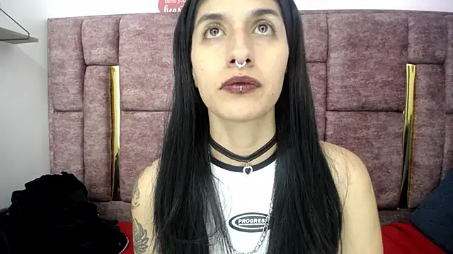 Snapshot of FRANCESCA_LOVE_ chatting on 06/07/26, 11:41 FRANCESCA LOVE online show from 06/07/26, 11:41
