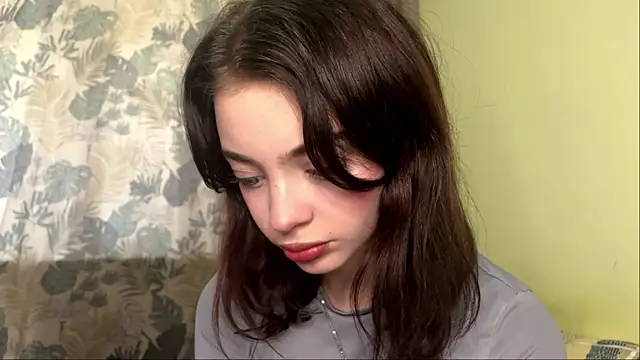 CassyVixen online show from 08/01/26, 03:11