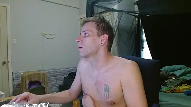 Snapshot of cguffey2284 chatting on 03/06/26, 11:01 cguffey2284 online show from 03/06/26, 11:01