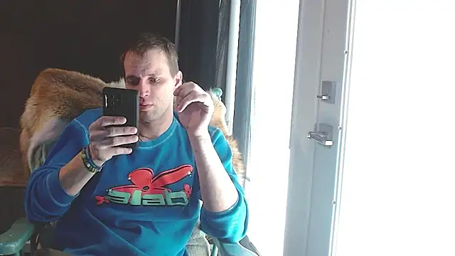 Snapshot of cguffey2284 chatting on 03/28/26, 11:15 cguffey2284 online show from 03/28/26, 11:15