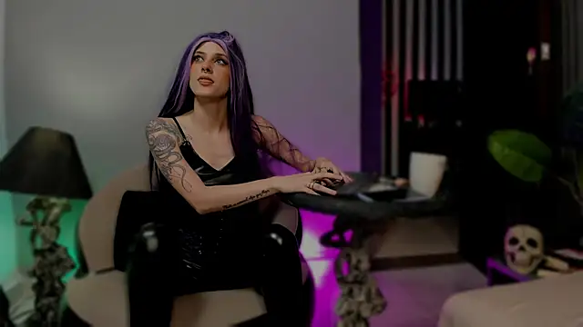 AmeliaNaughty  online show from 06/04/26, 10:27