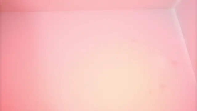 Snapshot of Eva-savage chatting on 03/22/26, 06:33 Eva-savage online show from 03/22/26, 06:33